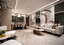 Chuan Park (D19), Condominium #614660121